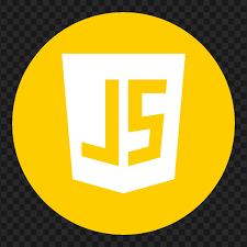 Javascript1