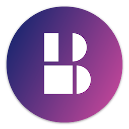 bootstrap