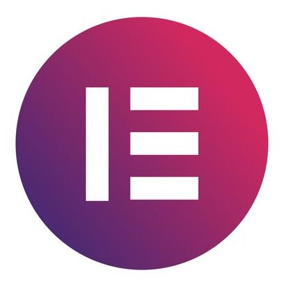 elemntor